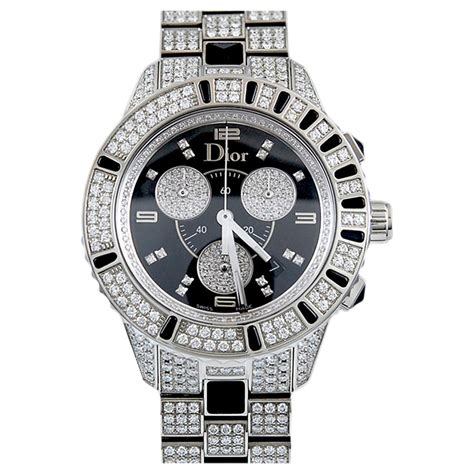 dior watch price ma|Dior watch original price.